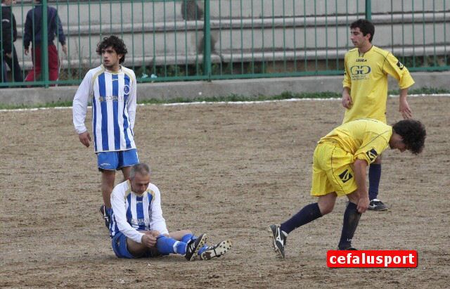 110109_Castelbuono 143y_tn.jpg